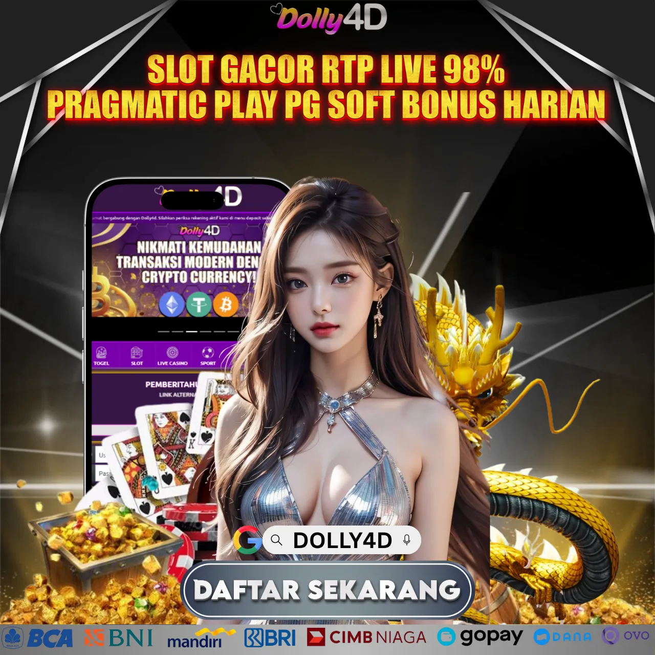 Baby Aca Bugil | Slot Gacor RTP Live 98 % Pragmatic Play PG Soft Bonus Harian